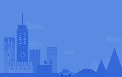 EQUIT'A COMMELLE à Porte-des-Bonnevaux